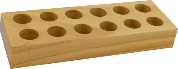 ER20 Collet Tray